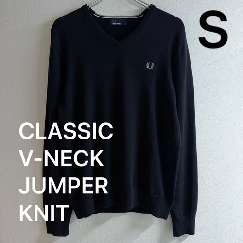 Men wear fred perry - men's,