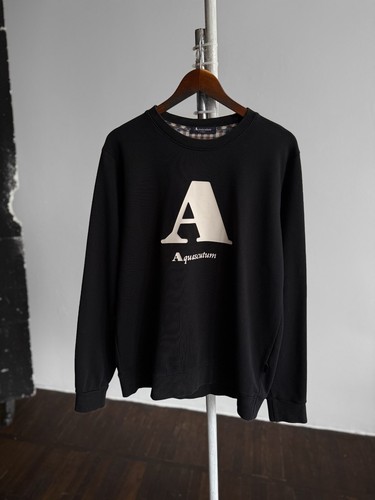 Aquascutum london mens - london,