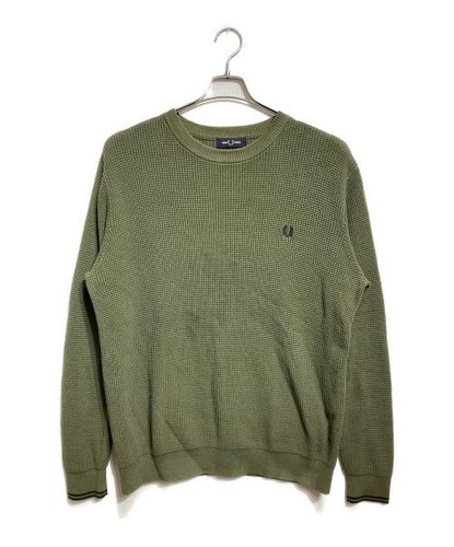 Fred perry - fred,