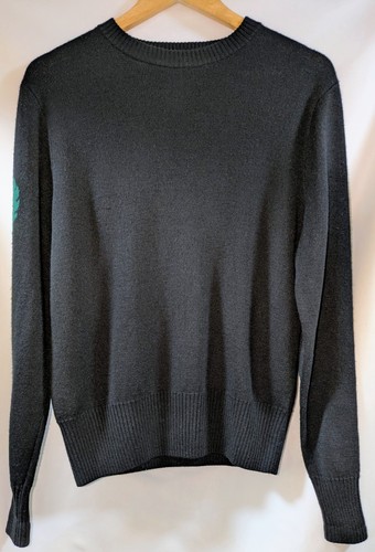 Fred perry reissues - perry,