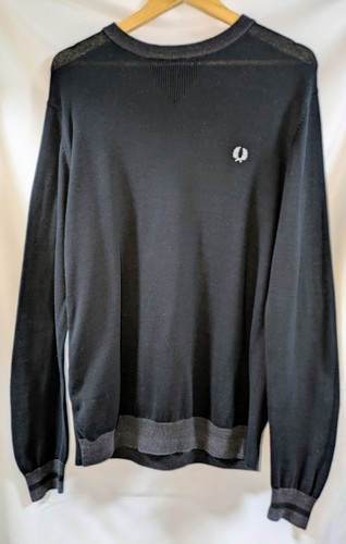 Fred perry cotton - fred,