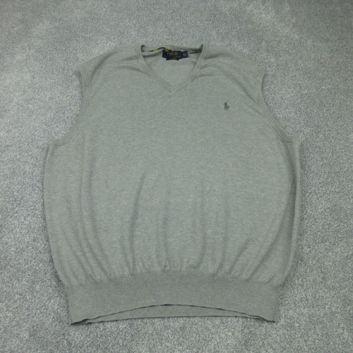 Ralph lauren jumper - ralph,