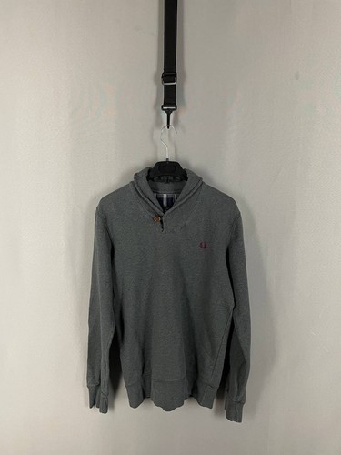 Fred perry mens knit - fred,
