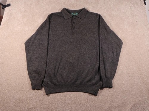 Vintage fred perry - perry, in
