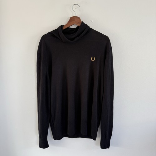 Fred perry miles kane - miles,
