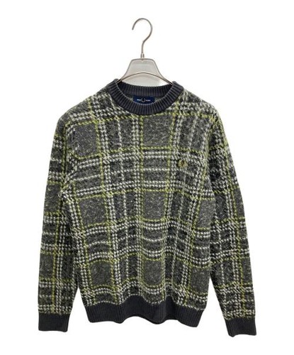 Fred perry - fred,