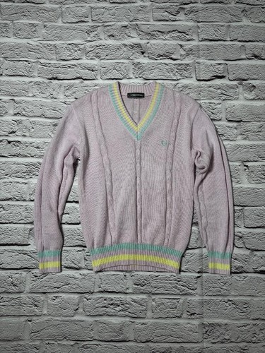 Mens fred perry - mens,