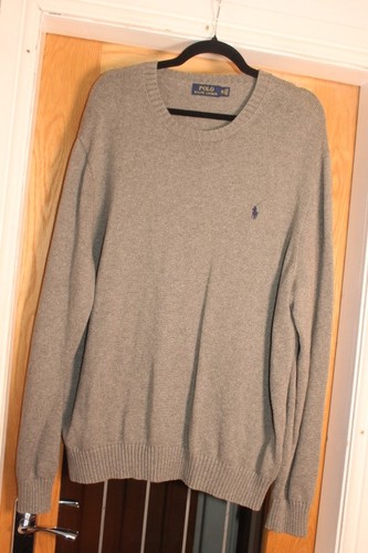 Vtg polo ralph - ralph, 100%