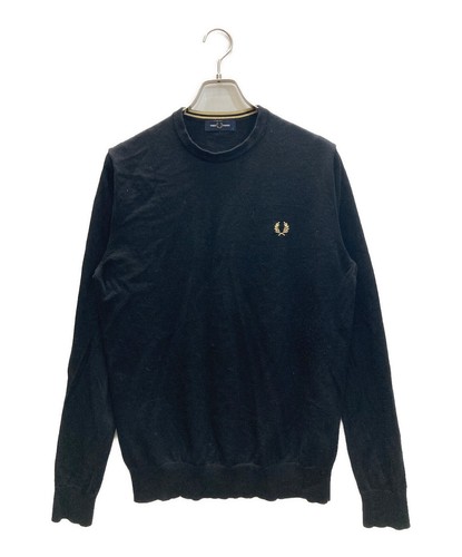 Authentic fred perry classic - authentic,