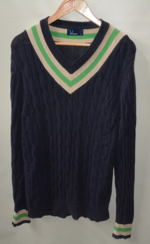 Fred perry jumper men s - –, men’s