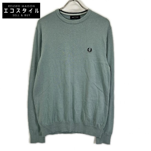Mens fred perry - fred,