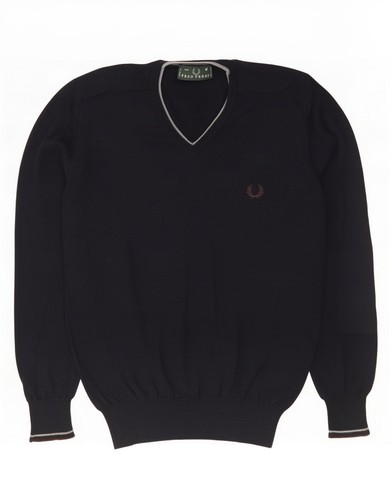 Fred perry mens - mens, v-neck