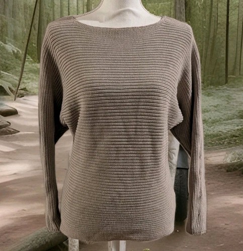 Lauren ralph - lauren, women’s