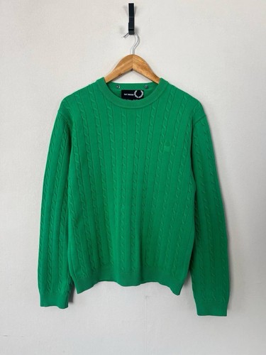 Fred perry raf - fred,