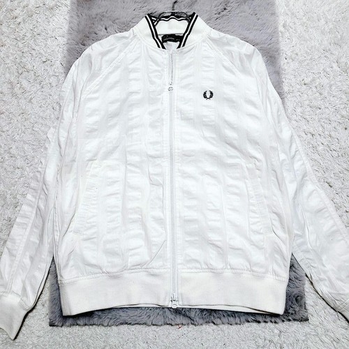 Men wear fred perry - fred,