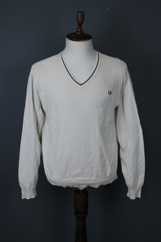 Fred perry off white - perry, geometric