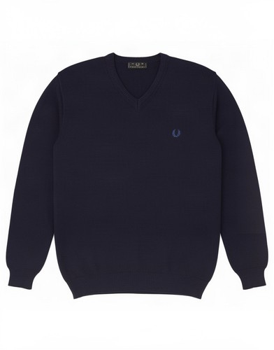 Fred perry mens neck - perry,